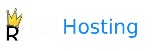 Rei Hosting