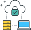Hospedagem cPanel com performance otimizada
